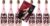 Juju Peach Secco Set of 6 Hardcore High 0.75 L (5.5% Vol) with Digitized Autograph Card Champagne with Peach Flavour – [Contains Sulfites]