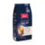 Melitta BellaCrema Decaf Coffee Beans Decaffeinated Strength 3/5 1 kg