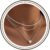 Women’s Choker 925 Sterling Silver, 3 Pieces, Layering Long Silver Chain, 925 Silver Women’s with Heart Pendant Necklaces Chain Women’s Necklace for Women
