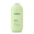method Daily Zen Shower Gel, Cucumber & Green Tea, 18 oz