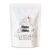 Bread Salt Housewarming Gift Home House Moving Gift | Gift for Topping-Out Moving in Gift Bag | Housewarming Gift New Home Bread Baking Mix Gift for Housewarming Party