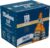 Dark Beer BIS0079 Pack 12 Bottles x 20 cl