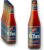 6 x Floris Fraise Bier 0.33 L – Belgian White Fruit Beer – Strawberry Beer from Belgium with 3.6% Vol.
