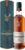 Glenfiddich 15 Years Single Malt Scotch Whisky Solera with Gift Box, 70cl – A Sensational Whisky Gift