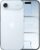 Apple iPhone Air 1 TB: Thinnest iPhone Ever, 6.5 Inch Display with ProMotion up to 120 Hz, Strong A19 Pro Chip, Centre Stage Front Camera, Battery for All Day, eSim; Sky Blue