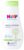 HiPP Babysanft Milk Lotion, Pack of 6 (6 x 350 ml)
