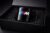 BMW Exclusive Gift Set Gift Box Men’s Mug I Coffee Mug I Mug I M Perfomance I Motorsport I Birthday Christmas I Father’s Day I Gift Set