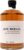 Grafschaft Mark Alte Marille Apricot Schnapps, 1 x 0.7 L, 40% Vol. Alcohol, Mild Fruit Brandy, Matured in Wooden Barrels, with Full Fruity Aroma of Apricots, High-Quality Fruit Pulp