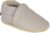 HMIYA Soft Leather Crawling Shoes, Baby Shoes with Suede Soles, for Boys and Girls aged 0–6 Months, 6–12 Months, 12–18 Months and 18–24 Months