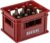 Mini Beer Crate Bottle Opener Red / Green RANDOM COLOUR Sent