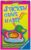 Ravensburger 23099 – Embroidery without a Needle – Children’s / Travel Game