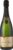 Arthur Metz – Cremant d’Alsace Brut, Méthode Traditionnelle (1 x 0.75 l)