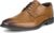 ECCO Business Shoes
