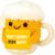 Beer Gift, Funny Beer Gift for Men, Emotionally Sweet Hook Potato, Small Gift for Men as Emotional Support, Birthdays and Best Friend