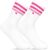 Gift for Girlfriend or Favourite Person, Gift Socks, Women’s Cotton Socks, Heart Socks, Birthday Gift for Women