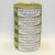 Hausmacher Potato Sausage 5 x 200 g Canned Sausage, Value Set, Storage Set Landmetzgerei Sandritter