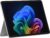 Microsoft Surface Pro, 12 inch, Snapdragon X Plus, 16 GB RAM, 256 GB SSD