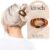 Kitsch Flat Hair Clips Women’s Small Tortoise
