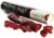 Vulcano Pig Truffle Fillet 250g