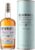 BENRIACH The Original 10 Three Cask Matured 0.7 L – 43% Vol.