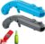 Pack of 2 Cap Gun Bottle Opener Gun, Funny Shot Bottle Opener