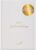 LEAF & GOLD Wedding Anniversary Diary I Wedding Gift I Book for Wedding I Gift for Marriage I Wedding Anniversary Gifts I Valentine’s Day
