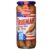Meica Truemans Hot Dog Sausages, 7 Pieces, 350g