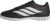 adidas Unisex Predator Club Turf Football Boots