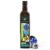 Sanus Natura Organic Black Cumin Oil 500 ml Unfiltered, High Thymoquinone Content, Cold Pressed & Natural No Additives, Direct from the Manufacturer