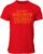 Men’s T-Shirt with German Text „Ich Wars Nicht Ich Wars“