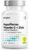 Vitamin C 365 Capsules – High Dose with 1000mg + 20mg Zinc