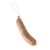 Leffis The Liver Sausage, Smoked Homemaker Fresh Sausage, Fresh