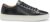 BOSS Men’s Gary Tenn Gary Leather Trainers Size