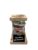Congratulations Nutella Gift – Iron Reserve Spoon Nutella – Funny Gift Set for Nutella Lovers – Text: Herzlichen Glückwunsch
