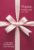 Mama, erzähl mir von dir – Das Mama Geschenk Buch: Das Ausfüllbuch für Mamas zu Muttertag, Geburtstag, Weihnachten oder einfach so – mit Platz für … Zeit (Erzähl mir von dir – Das Geschenk-Buch)