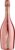 Bottega Rose Gold Pinot Nero Spumante Brut Rosé Sparkling Wine 750 ml
