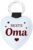 Keyring Gift for Mother’s Day Mother Gifts Mother’s Day Gift for Mum Grandma Aunt Ladies