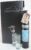 Delicious gift box „Greif nach Deinem Stern“
