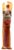 Stracke Air-Dried Mead Sausage, Pack of 3 (3 x 330 g)