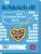 Schleich di! The Sworn Word Quiz: 50 Sacrical Guade Curses from All Over Bavaria | The Perfect Party Game for Fans of the White and Blue Attitude to Life | Rate Quiz in Playing Card Format