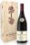 Wein-Präsentkörbe – Lo Zoccolaio Piemonte DOC Pinot Nero Re Noir Flaschen Piemont Wein Holzkiste trocken (1 x 0,75 L)