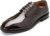 Allthemen Men’s Suit Shoes, Modern Leather Shoes, Business Lace-Up Shoes, Oxford Derby Shoes, Leather Patent Shoes, Wedding