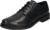 bugatti Men’s 311-aoc01 Lace-Up Shoes
