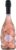 47 Anno Domini Diamante Rosato Spumante Extra Dry (1 x 0.75 L)