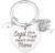 Mother’s Day Gift Keyring Gifts for Mum Birthday Gift for Mum Gift for Mum Gift
