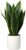 Artificial Sansevieria Indoor Plant Artificial Plant Like Real Decorative