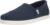 TOMS Men’s Alp FWD Flat Slippers