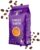 EMILIA Espresso Cremoso Beans 1 kg – Premium Espresso Beans – Dark Roast (Thickness 4/5) – Matched to Fully Automatic Coffee Machine & Portafilter – Ideal for Espresso, Cappuccino & Latte Macchiato