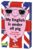 My English is under all pig. The funny Denglish quiz