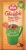 Ruf Glücklichmacher Cup Pudding Chocolate Hazelnut with Nut Pieces, 59 g